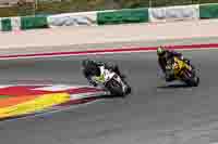 motorbikes;no-limits;peter-wileman-photography;portimao;portugal;trackday-digital-images